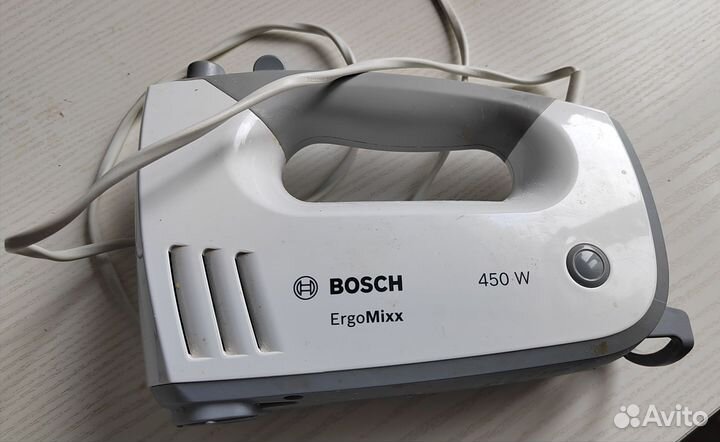 Чаша для блендера bosch