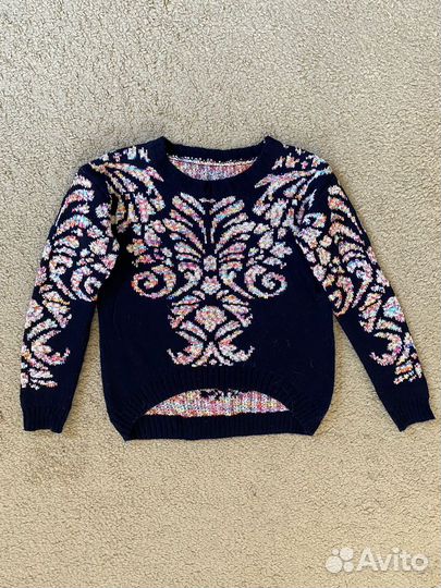 Женская одежда размер 40-42