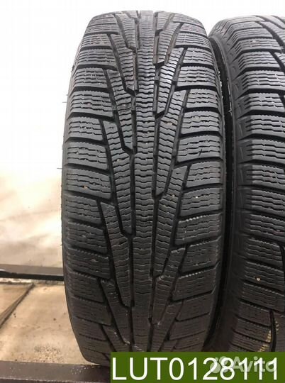 Nokian Tyres Nordman RS2 185/65 R15 92R