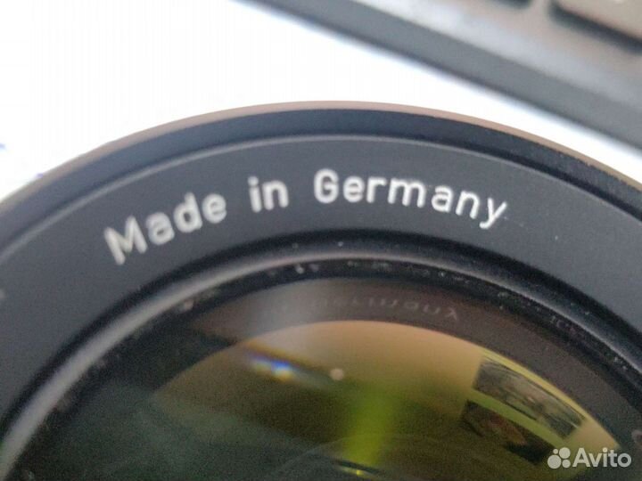 Широкоугольный объектив Объектив Sony Carl Zeiss 0