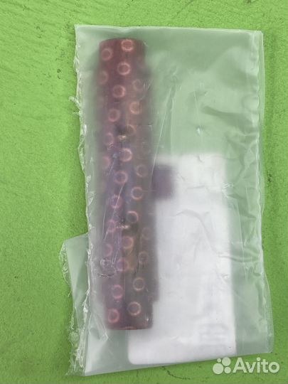 Р/к диcкового тормоза (м) пластина \SB/SN 32301133