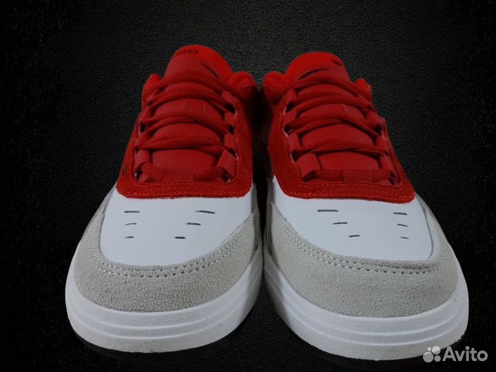 Кроссовки Nike SB Air Max Ishod 2