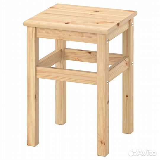 Стулья IKEA