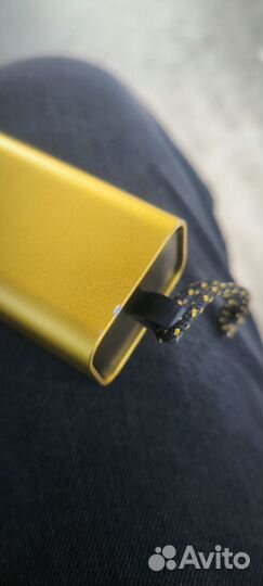 Беспроводные наушники JBL true wireless flash