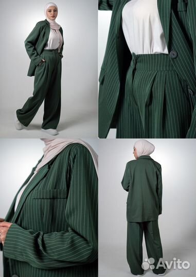 Фотограф для маркетплейсов. Карточки товаров