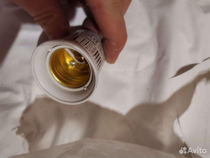 Разная мелочь для дома