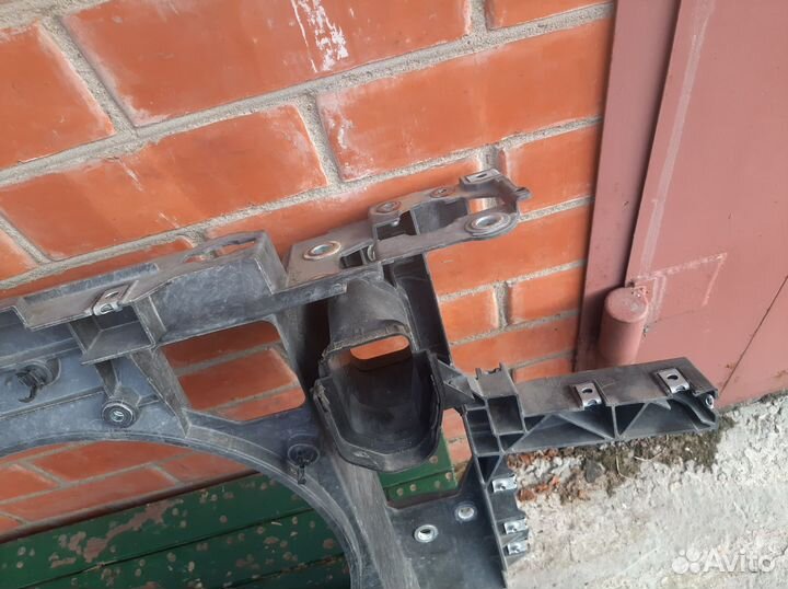 Телевизор Infiniti G25 G35 G37 V36