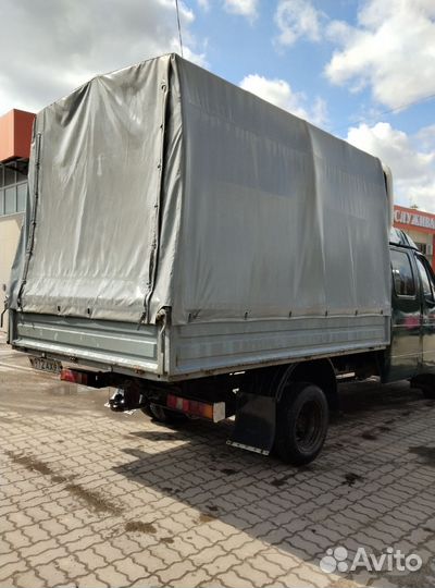 Продажа авто