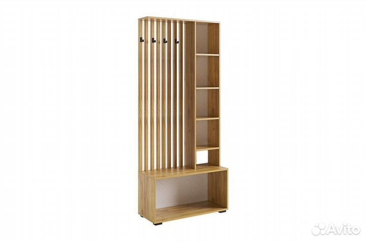 Прихожая комплект мебели