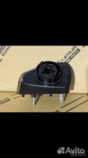 Ножка зеркала Lexus Rx 4 2013-2021