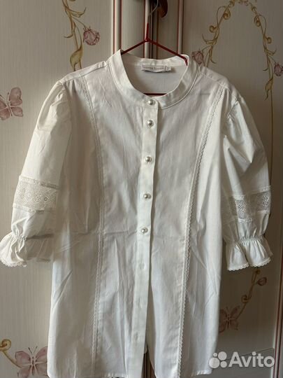 Одежда для девочки