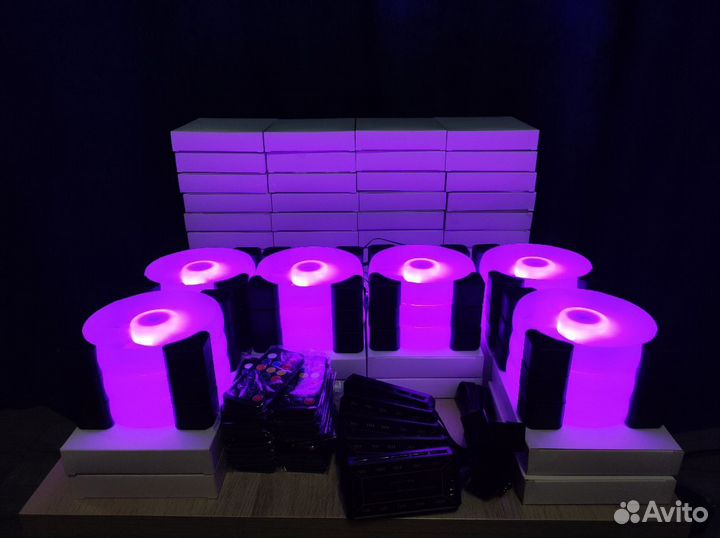 Вентилятор,куллеры 120 для корпуса argb