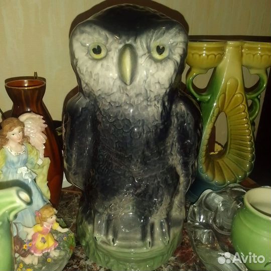 Сова