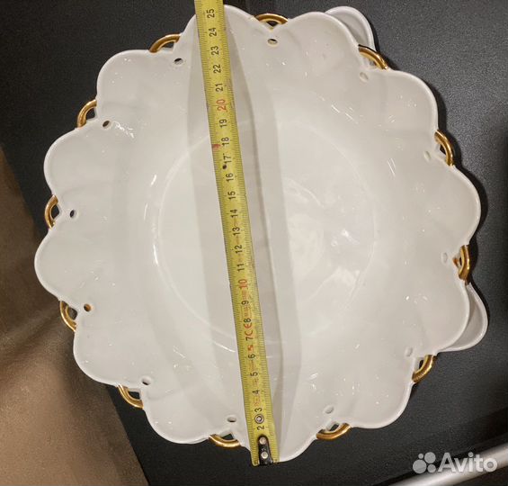 Набор посуды Skaat TG