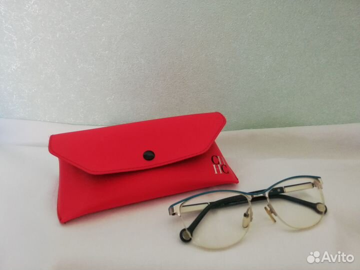 Очки для зрения женские