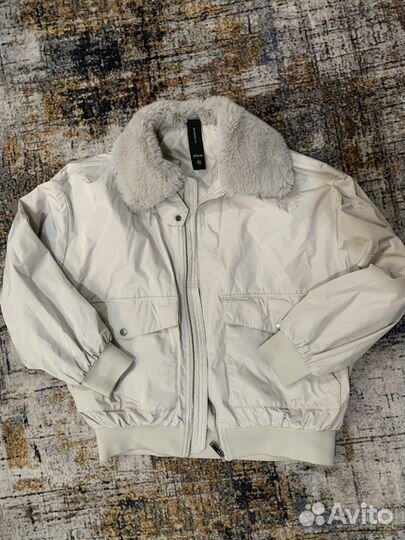 Женские вещи пакетом 44