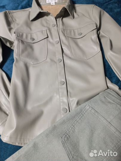 Комплект вещей 40-42,36р