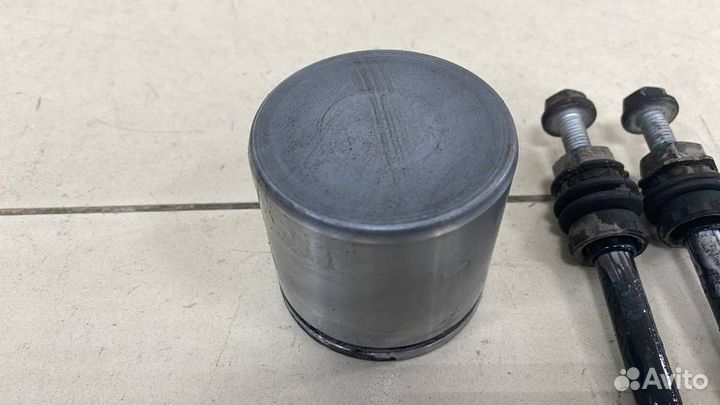 Ремкомплект тормозного суппорта Skoda Kodiaq 2016