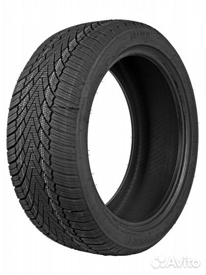 iLink SnowGripper I 245/50 R20 105H