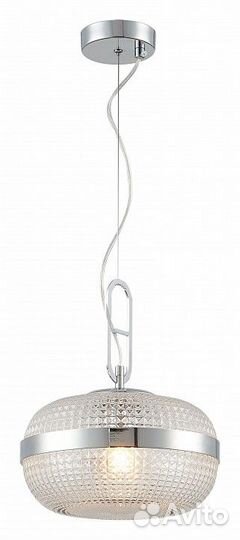 Подвесной светильник simple story 1052 1052-1PL