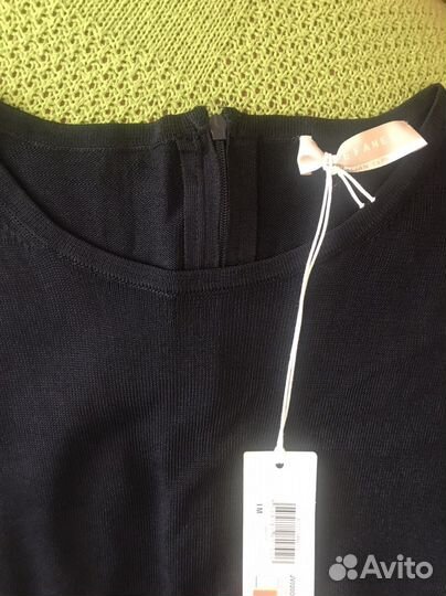 Комбинезон Италия Stefanel M 44-46