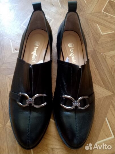 Сабо женские 40 41 размер