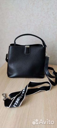 Сумка женская