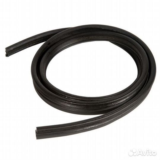 Уплотнитель двери для посудомоечной машины Electro