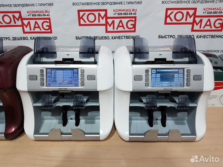 Kisan Newton V VS F FS до 2014г, гарантия