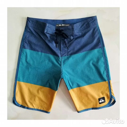 Шорты для плавания Quiksilver