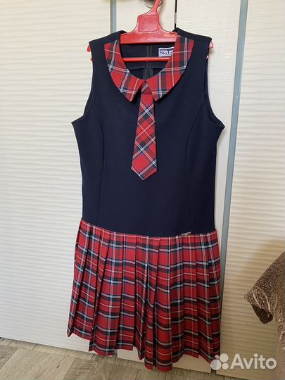 Школьная форма Sky Lake 152 (38)