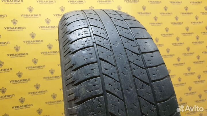 Goodyear Wrangler HP All Weather 245/65 R17 107H