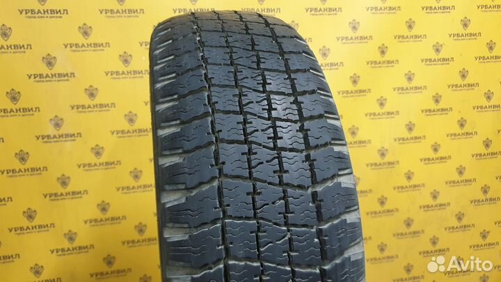 Rosava БЦ-9 195/65 R15 91T