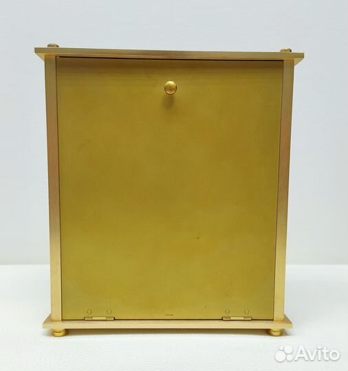 Часы Seiko Japan