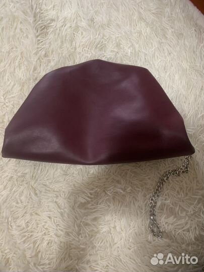 Сумка мешок