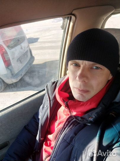 Рабочий помощник