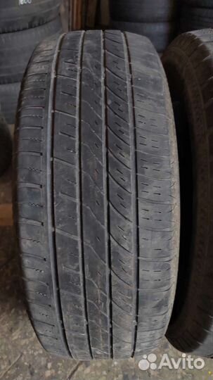 Cooper Discoverer HTS 225/65 R17 102H