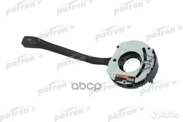 Переключатель подрулевой VW: golf 1.1/1.3/1.5/1