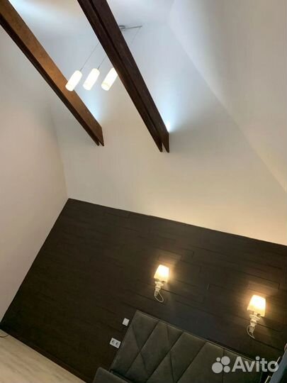 Электрик. Ремонт проводки. Устранение замыкания