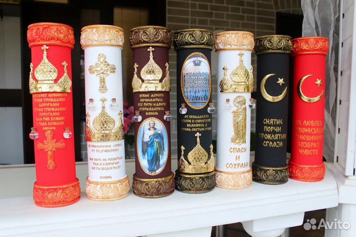 Гадание, гадалка, приворот, обучение