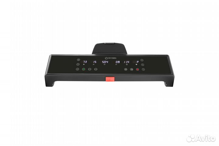 Беговая дорожка