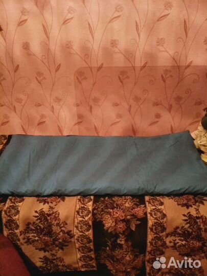 Детское одеялко