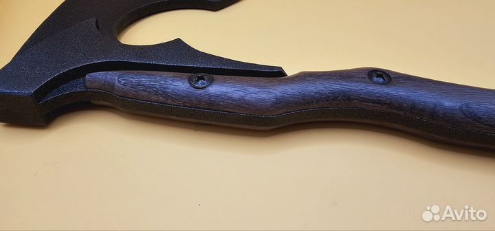 Топор Сварог