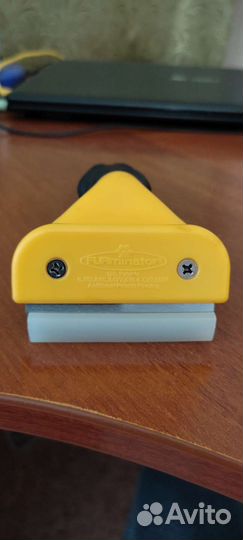 Фурминатор оригинальный