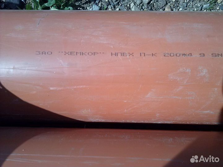 Гофра для кабеля 25мм