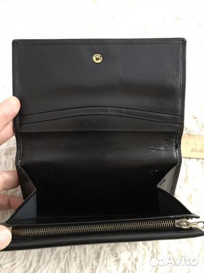 Кошелек СССР