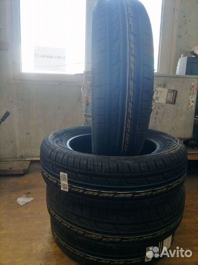 Cordiant Road Runner 185/65 R15 88H