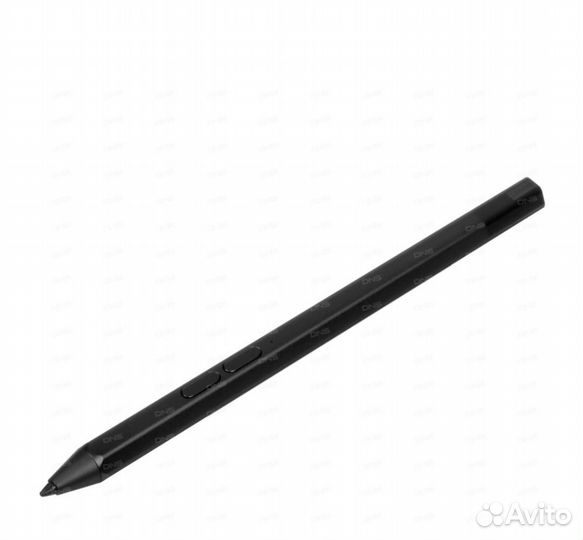 Планшет lenovo tab m10 plus