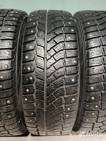 Viatti Brina Nordico V-522 195/65 R15 91T