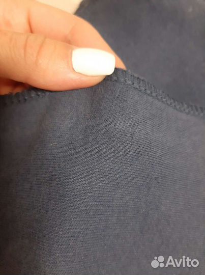 Слинг шарф mum s era